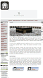 Mobile Screenshot of ckrturizm.com